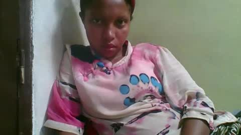 Snapshot of rinah654271 chatting on May 9, 2026, 4:56 pm rinah654271 online show from May 9, 2026, 4:56 pm