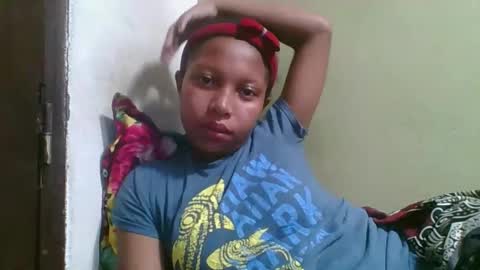 Snapshot of rinah654271 chatting on May 10, 2026, 6:24 pm rinah654271 online show from May 10, 2026, 6:24 pm