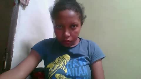 Snapshot of rinah654271 chatting on May 11, 2026, 7:36 am rinah654271 online show from May 11, 2026, 7:36 am