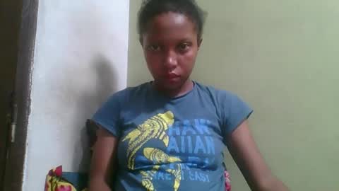 Snapshot of rinah654271 chatting on May 11, 2026, 5:43 pm rinah654271 online show from May 11, 2026, 5:43 pm