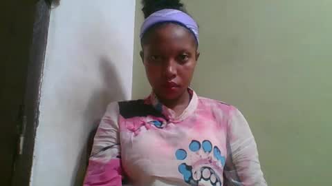 Snapshot of rinah654271 chatting on May 15, 2026, 3:13 am rinah654271 online show from May 15, 2026, 3:13 am