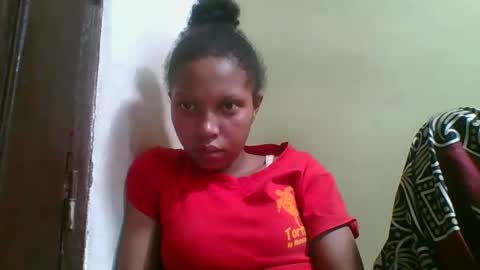 Snapshot of rinah654271 chatting on May 20, 2026, 5:19 pm rinah654271 online show from May 20, 2026, 5:19 pm