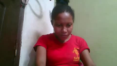 Snapshot of rinah654271 chatting on May 23, 2026, 5:39 pm rinah654271 online show from May 23, 2026, 5:39 pm