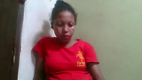 Snapshot of rinah654271 chatting on May 24, 2026, 5:51 pm rinah654271 online show from May 24, 2026, 5:51 pm