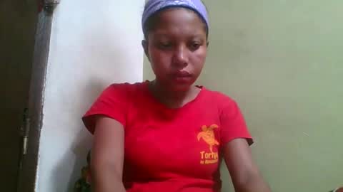 Snapshot of rinah654271 chatting on May 25, 2026, 6:52 am rinah654271 online show from May 25, 2026, 6:52 am