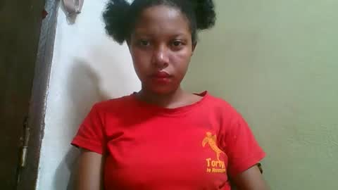 Snapshot of rinah654271 chatting on May 26, 2026, 7:04 am rinah654271 online show from May 26, 2026, 7:04 am