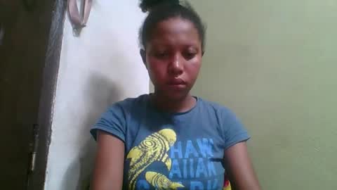 Snapshot of rinah654271 chatting on May 29, 2026, 3:04 am rinah654271 online show from May 29, 2026, 3:04 am