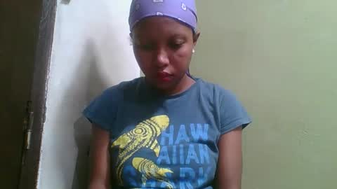 Snapshot of rinah654271 chatting on May 31, 2026, 3:26 am rinah654271 online show from May 31, 2026, 3:26 am