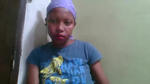 Snapshot of rinah654271 chatting on May 31, 2026, 3:30 pm rinah654271 online show from May 31, 2026, 3:30 pm