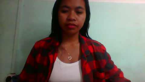 rinah856024 online show from October 31, 2025, 3:29 am