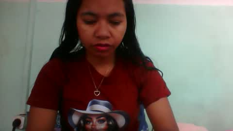 rinah856024 online show from November 3, 2025, 2:46 am