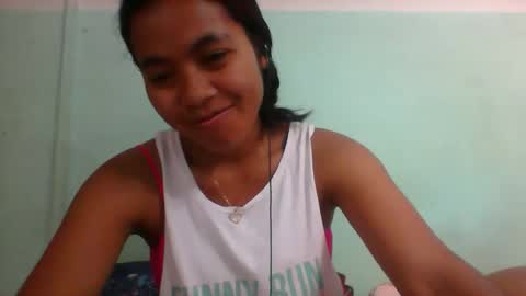 rinah856024 online show from November 6, 2025, 6:42 pm