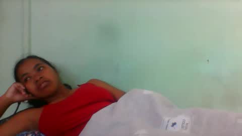 rinah856024 online show from December 3, 2025, 5:59 am