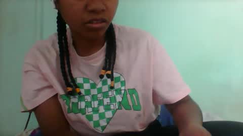 Snapshot of rinah856024 chatting on December 18, 2025, 6:47 pm rinah856024 online show from December 18, 2025, 6:47 pm