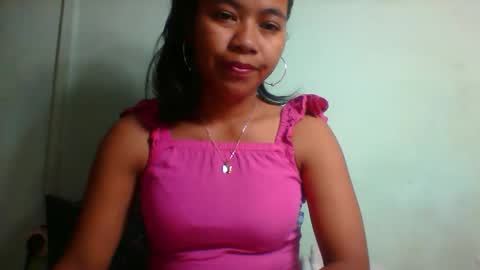 Snapshot of rinah856024 chatting on January 11, 2026, 3:44 am rinah856024 online show from January 11, 2026, 3:44 am