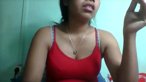 Snapshot of rinah856024 chatting on January 12, 2026, 4:01 pm rinah856024 online show from January 12, 2026, 4:01 pm
