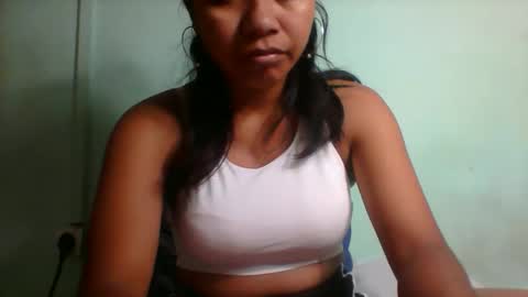 Snapshot of rinah856024 chatting on January 15, 2026, 4:50 am rinah856024 online show from January 15, 2026, 4:50 am