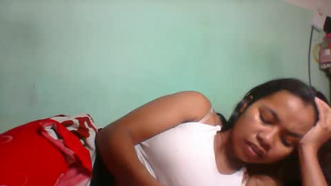 Snapshot of rinah856024 chatting on January 16, 2026, 6:34 pm rinah856024 online show from January 16, 2026, 6:34 pm