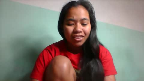 Snapshot of rinah856024 chatting on January 17, 2026, 8:52 am rinah856024 online show from January 17, 2026, 8:52 am