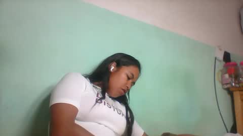 Snapshot of rinah856024 chatting on January 18, 2026, 5:50 pm rinah856024 online show from January 18, 2026, 5:50 pm