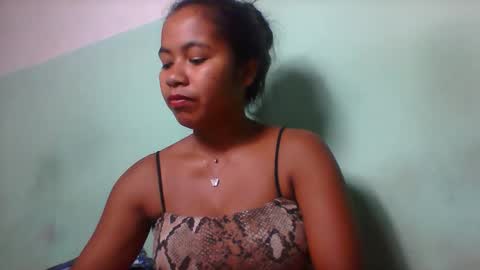 rinah856024 online show from March 20, 2026, 4:23 pm