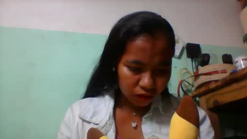 rinah856024 online show from March 23, 2026, 8:40 am