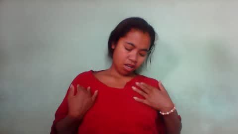 rinah856024 online show from May 4, 2026, 5:03 am