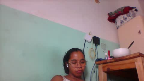 rinah856024 online show from May 6, 2026, 7:41 pm