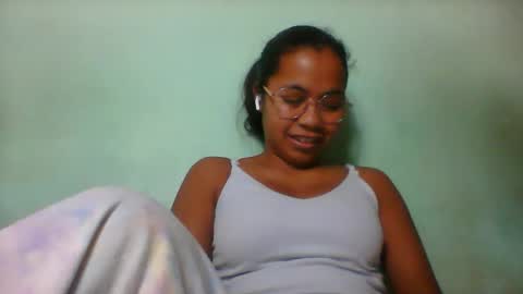rinah856024 online show from May 22, 2026, 4:12 pm