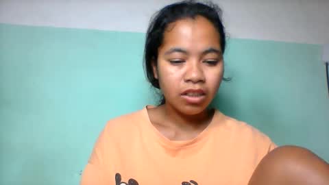 rinah856024 online show from May 29, 2026, 3:37 am