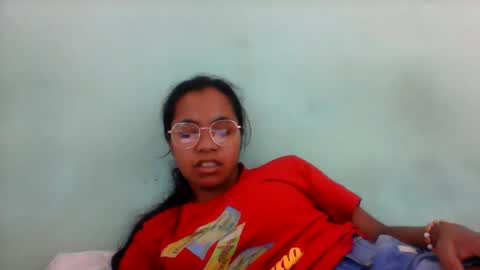 rinah856024 online show from May 30, 2026, 6:27 pm