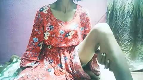 rinahex online show from November 2, 2025, 11:01 am