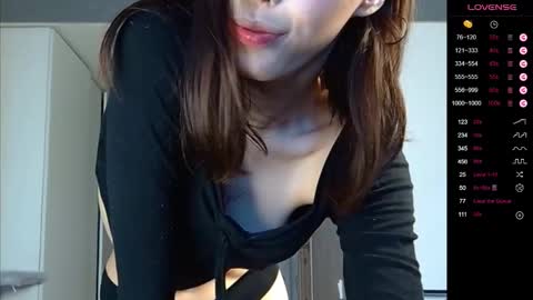 Snapshot of rinaray chatting on October 22, 2025, 5:19 am Rina online show from October 22, 2025, 5:19 am