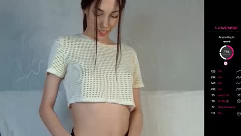 Snapshot of rinaray chatting on December 3, 2025, 5:26 am Rina online show from December 3, 2025, 5:26 am