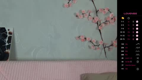 Snapshot of rinaray chatting on February 14, 2026, 2:58 pm Rina online show from February 14, 2026, 2:58 pm