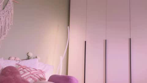 Snapshot of rinassecret chatting on October 20, 2025, 7:53 am Rina online show from October 20, 2025, 7:53 am