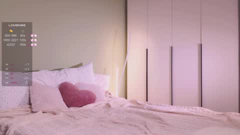 Snapshot of rinassecret chatting on December 21, 2025, 7:37 am Rina online show from December 21, 2025, 7:37 am