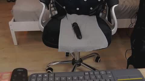 Snapshot of rinathequeen chatting on February 19, 2026, 6:09 am rinathequeen online show from February 19, 2026, 6:09 am