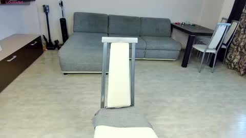 Snapshot of rinchan3 chatting on December 17, 2025, 4:18 am Rin online show from December 17, 2025, 4:18 am