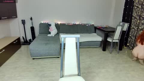 Snapshot of rinchan3 chatting on January 15, 2026, 12:10 pm Rin online show from January 15, 2026, 12:10 pm