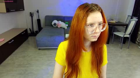 Snapshot of rinchan3 chatting on February 14, 2026, 4:53 am Rin online show from February 14, 2026, 4:53 am