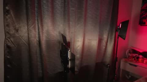 Snapshot of riniryokouwu chatting on January 9, 2026, 8:43 pm online show from January 9, 2026, 8:43 pm