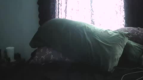 rinn789 online show from March 22, 2026, 9:18 pm