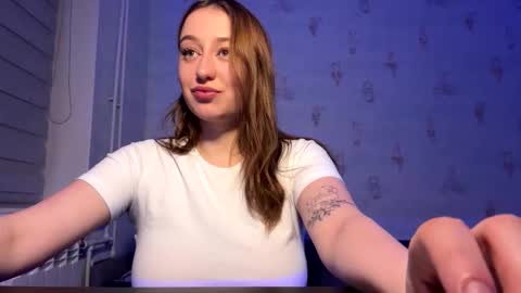 Snapshot of rinvea chatting on March 7, 2026, 5:43 pm rinvea online show from March 7, 2026, 5:43 pm