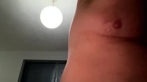 rio1234554321 online show from December 18, 2025, 5:13 am