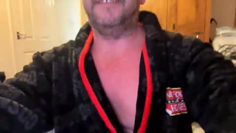 Snapshot of rio5432112345 chatting on March 13, 2026, 8:43 am rio5432112345 online show from March 13, 2026, 8:43 am