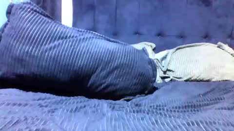 cookie online show from December 4, 2024, 4:49 pm