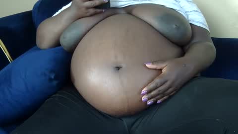 cookie online show from December 26, 2024, 3:31 pm