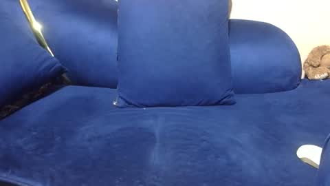 cookie online show from December 29, 2024, 8:15 pm