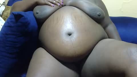 cookie online show from January 1, 2025, 5:00 pm